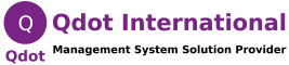 ISO 45001:2018 Awareness Training | Qdot Experts