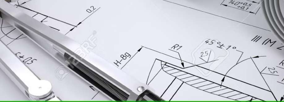 Premium Cad Pvt Ltd Profile Picture
