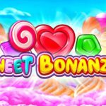 Sweet Bonanza'yı Popüler Yapan Nedir? İncelemeler ve Analizler