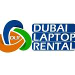 Dubai Laptop Rental Profile Picture