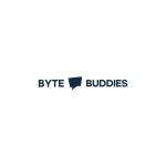 Bytes Buddies Profile Picture