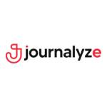 journalyze trading profile picture