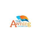 The Awning Gallery Profile Picture