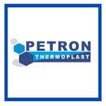 Petron ThermoplastLLP Profile Picture