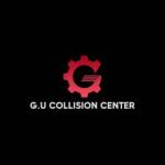 G.U Collision Center Profile Picture
