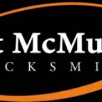 Fort Mcmurray Locksmith Profile Picture