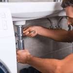 Hot Water Installation Canberra Profile Picture