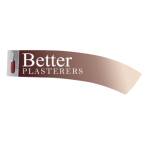 Better Better Plasterers Limited profile picture