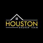 Houston Broker Profile Picture