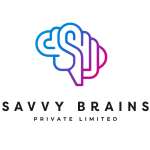 Savvy Brains Profile Picture