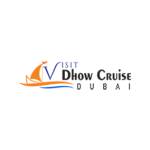 Visit Dhow Cruise Dubai profile picture