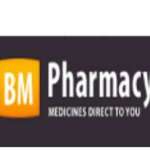 BM Pharmacy Profile Picture