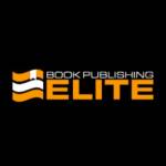 Book Publishing Elite Profile Picture