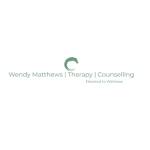 Wendy Matthews Therapy & Counselling Profile Picture