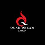 Quad Dream Group Profile Picture