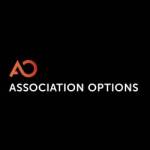 Association Options LLC Profile Picture