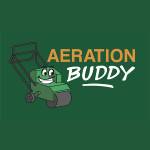 Aeration Buddy Profile Picture