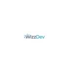 WizzDev Profile Picture