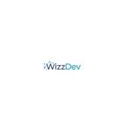 WizzDev Profile Picture