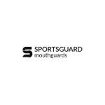 Sports Guard Mouthguards Profile Picture