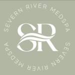 Severn River Medspa Profile Picture