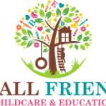 small friends childcare Glenroy Profile Picture