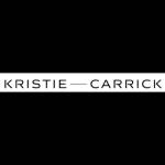 Kristie Carrick Profile Picture