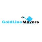 GoldLine Movers profile picture