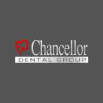 Chancellor Dental Group Profile Picture