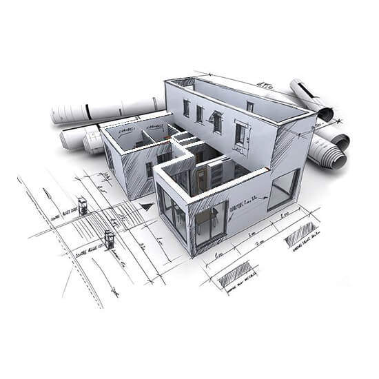 How BIM Audits Enhance Collaboration Between Architects, Engineers, and Contractors