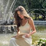 Taylor Johnson Profile Picture