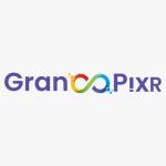Granoopixr AR VR Profile Picture