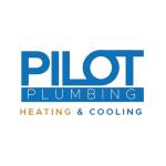 Pilot Plumbing Heating and Cooling Profile Picture