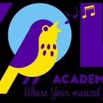 Volo Academy Profile Picture