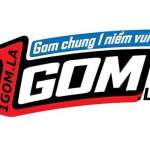 gomla profile picture