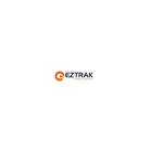 eztraksoftware Profile Picture