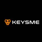 KeysMe Profile Picture