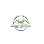 Property Network India pvt ltd Profile Picture