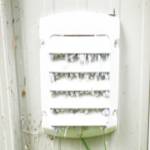 Dryer Vent Cleaning Services Houston Profile Picture