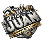 Juan Construction Edmonton Profile Picture