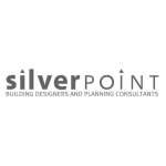 Silver Point Design and Planning profile picture