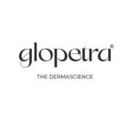 glopetrathedermascience Profile Picture