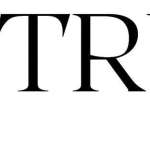 TruffleIndia offcial Profile Picture