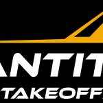Quantity Takeoffs Profile Picture