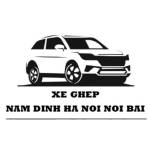 Xe ghép Nam Định Hà Nội Profile Picture