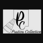 Prativa collection Profile Picture