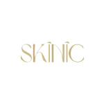 SKINIC Dra. Catarina da Silva Profile Picture