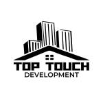 Top Touch Development profile picture