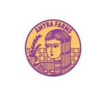 Amyra Farms Profile Picture