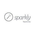 Sparkly House Cleaning Nashville profile picture